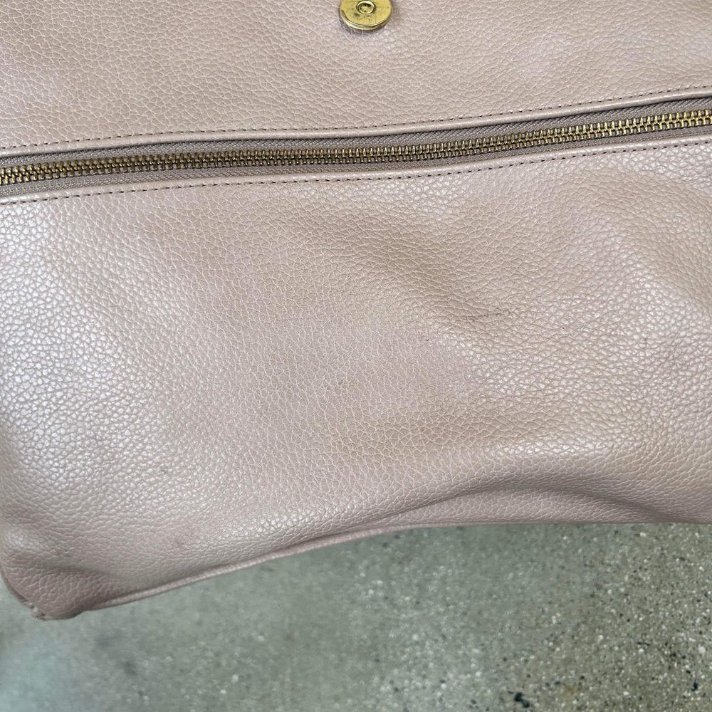 Freshly Picked Diaper Bag - Picture 8 of 9
